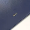 Furla Diamante Schultertasche S
