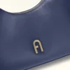 Furla Diamante Schultertasche S