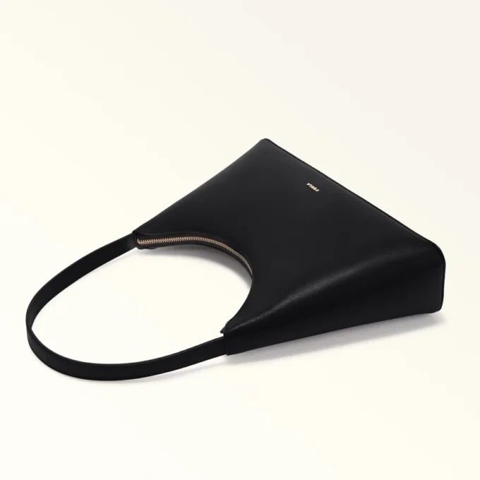 Furla Diamante Schultertasche S