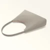 Furla Diamante Schultertasche S