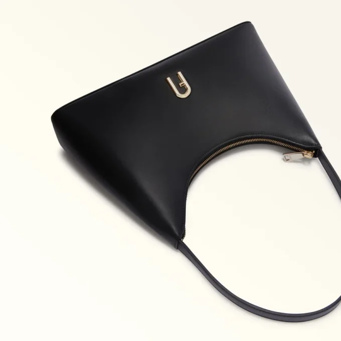 Furla Diamante Schultertasche S