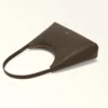 Furla Diamante Schultertasche S