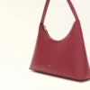 Furla Diamante Schultertasche S