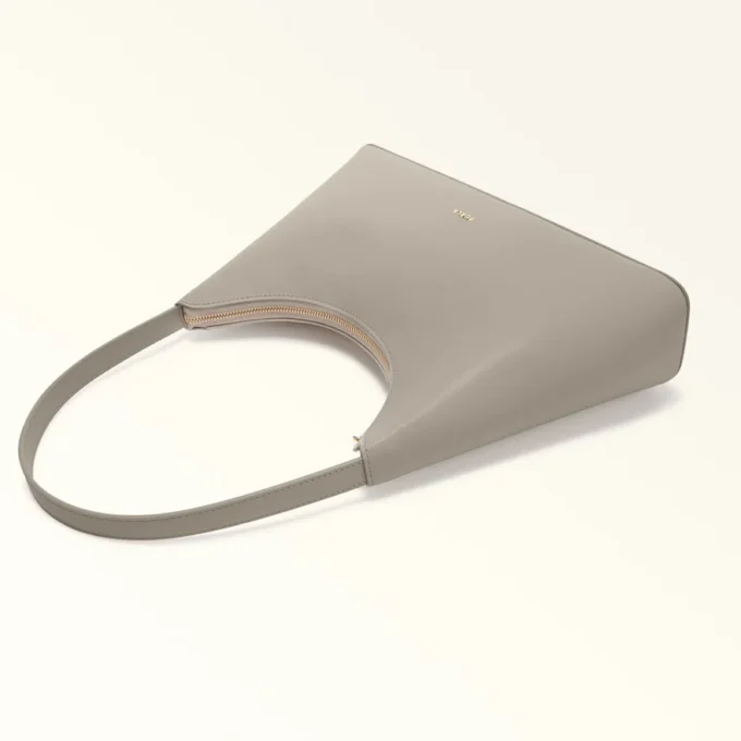 Furla Diamante Schultertasche S