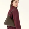 Furla Diamante Schultertasche S