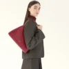 Furla Diamante Schultertasche S