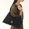 Furla Diamante Schultertasche S