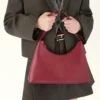 Furla Diamante Schultertasche S