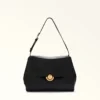 Furla Domus Schultertasche M