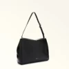 Furla Domus Schultertasche M