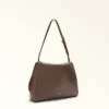Furla Domus Schultertasche M