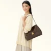 Furla Domus Schultertasche M