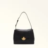 Furla Domus Schultertasche S