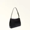 Furla Domus Schultertasche S