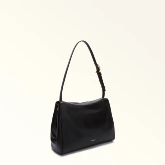 Furla Domus Schultertasche S