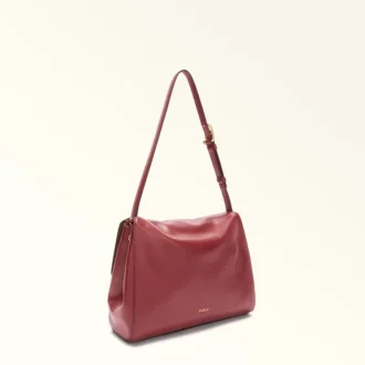 Furla Domus Schultertasche S