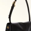 Furla Domus Schultertasche S