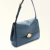 Furla Domus Schultertasche S