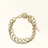 Furla Dots Charm Furla Dots Charm