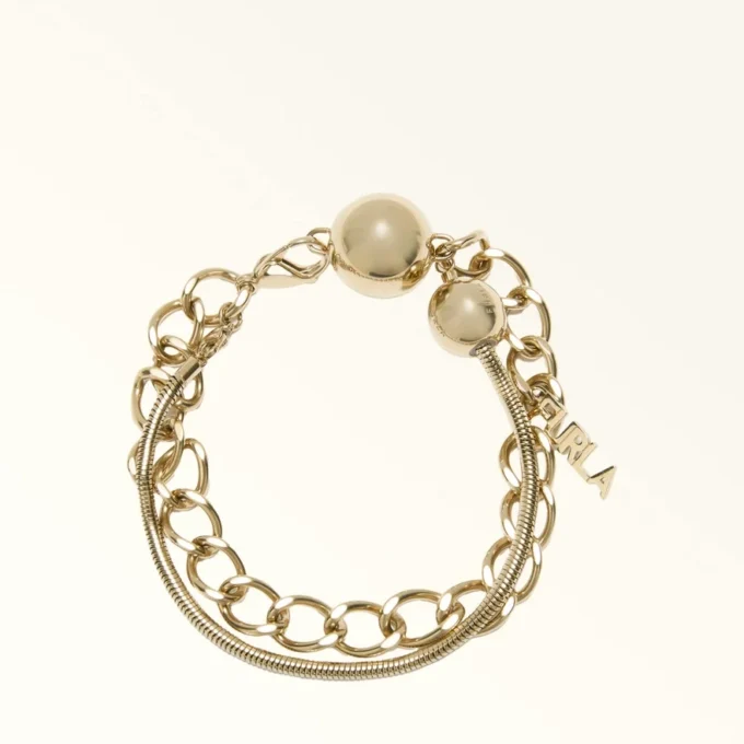 Furla Dots Charm Furla Dots Charm