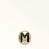 Furla Dots Charm Furla Dots Charm