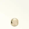 Furla Dots Charm Furla Dots Charm