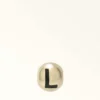 Furla Dots Charm Furla Dots Charm