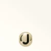 Furla Dots Charm Furla Dots Charm