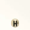 Furla Dots Charm Furla Dots Charm