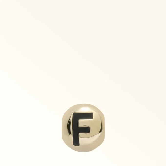 Furla Dots Charm Furla Dots Charm
