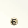 Furla Dots Charm Furla Dots Charm