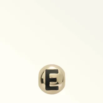 Furla Dots Charm