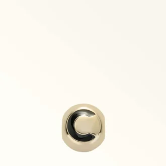 Furla Dots Charm