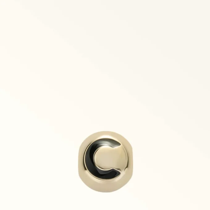 Furla Dots Charm Furla Dots Charm
