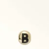 Furla Dots Charm Furla Dots Charm