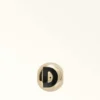 Furla Dots Charm Furla Dots Charm