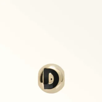 Furla Dots Charm
