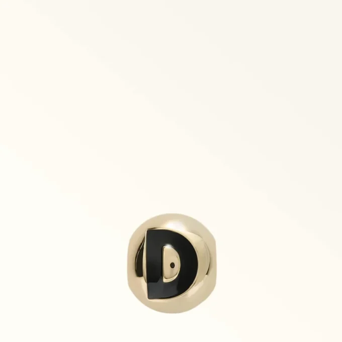 Furla Dots Charm Furla Dots Charm