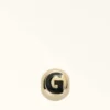 Furla Dots Charm Furla Dots Charm
