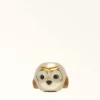Furla Dots Charm Furla Dots Charm