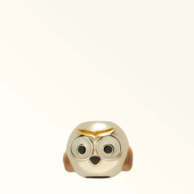 Furla Dots Charm Furla Dots Charm