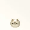 Furla Dots Charm Furla Dots Charm