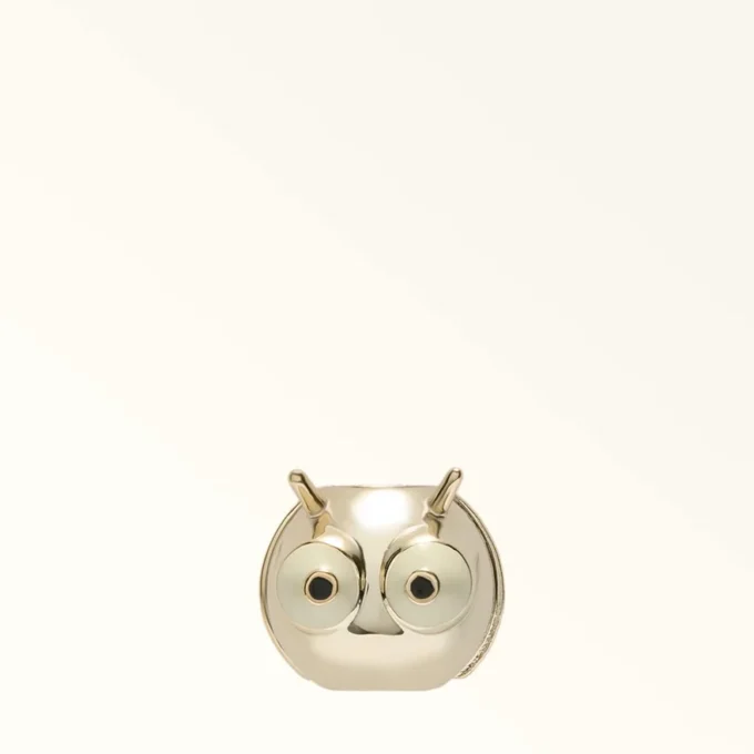 Furla Dots Charm Furla Dots Charm
