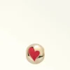 Furla Dots Charm Furla Dots Charm