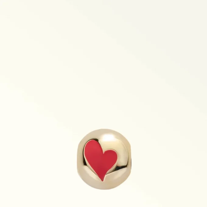 Furla Dots Charm Furla Dots Charm