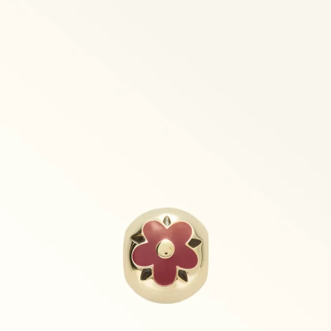 Furla Dots Charm Furla Dots Charm