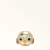 Furla Dots Charm Furla Dots Charm