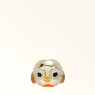 Furla Dots Charm