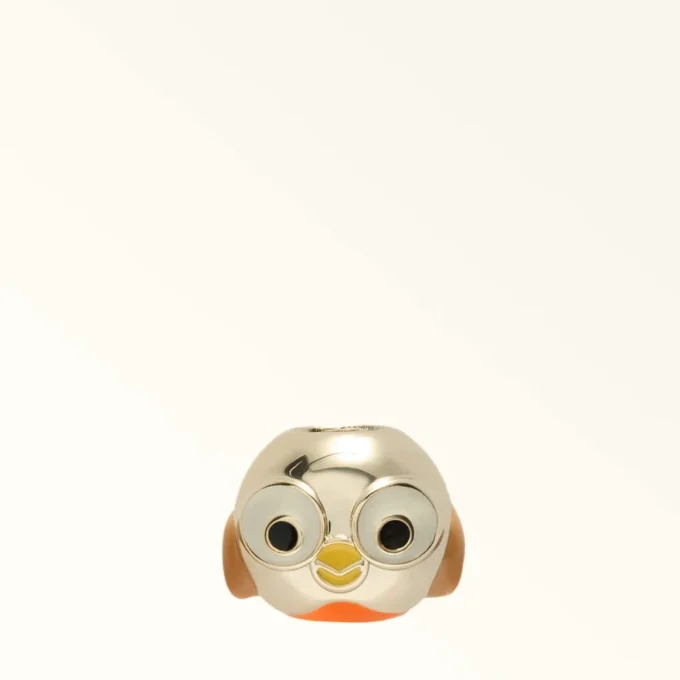Furla Dots Charm Furla Dots Charm
