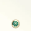 Furla Dots Charm Furla Dots Charm